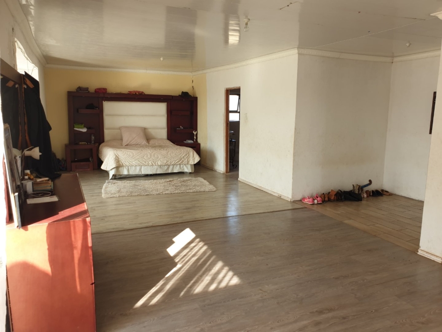 Commercial Property for Sale in Potchefstroom Rural North West